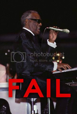 fail2eo3.jpg