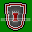 shield2-1.png