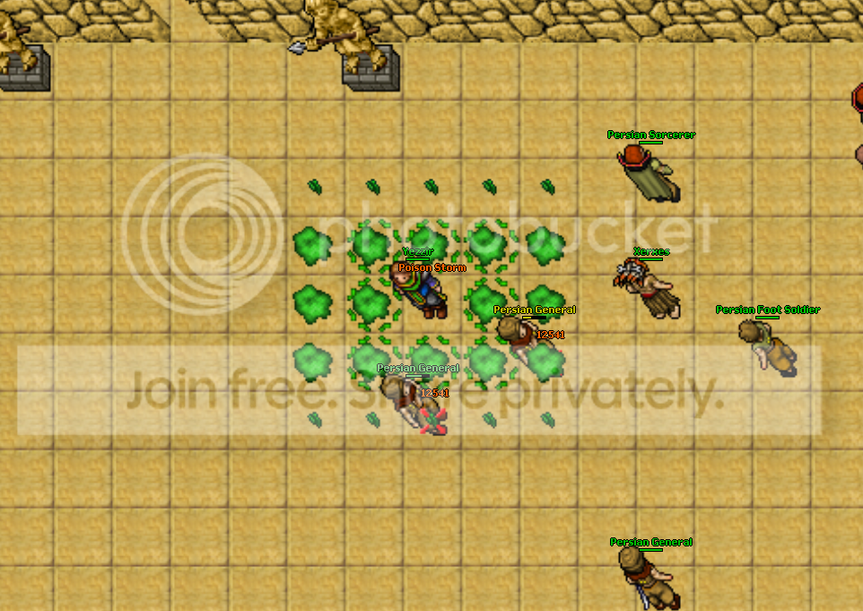 9.png