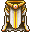 Yalahari_Leg_Piece.gif