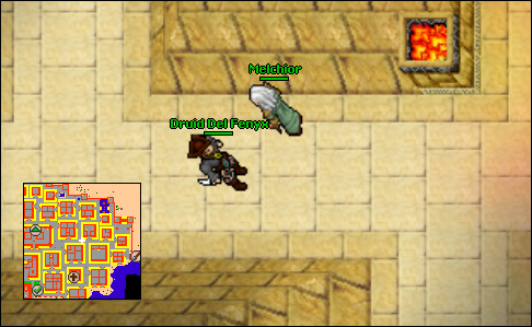 Melchior.png