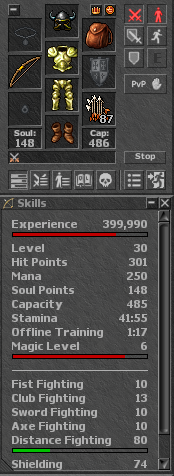 aEITTPy.png