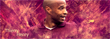 Thierry_Henry_by_ZoOorO.png