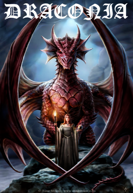 Draconia.png