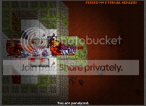 33.png