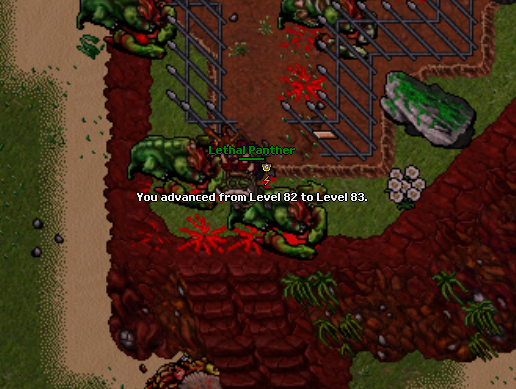 FxLNipa.png