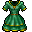 Ball_Gown.gif