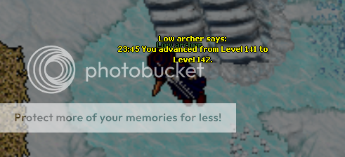 low142.png