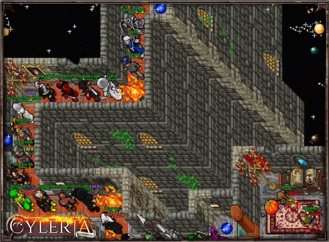 lsL7rZm.jpg