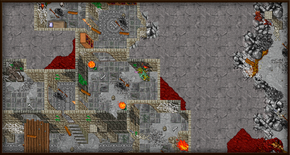 spawnrevamp6.png