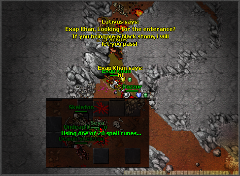 PB80qHJ.png