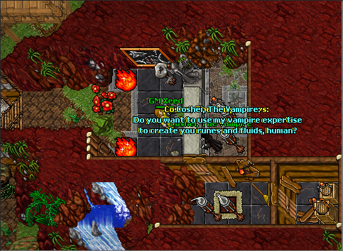 87.png