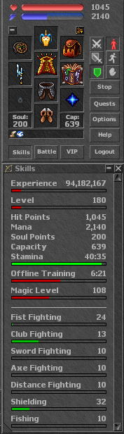 vvNVN82.png