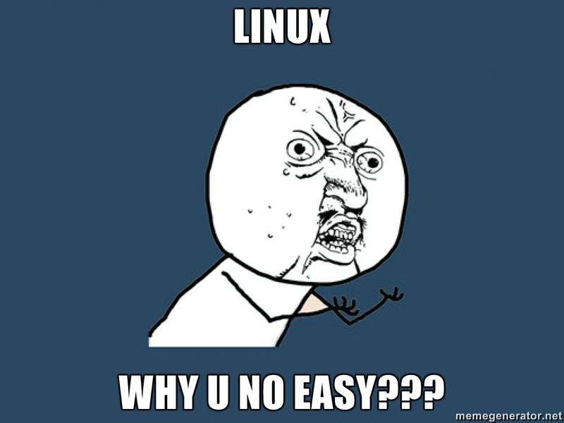 142331_linux-meme-1280x960-wallpaper_www.wall321.com_31.jpg