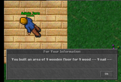 1e4edd96a12cbdffa8c851bfcd5853c4.png
