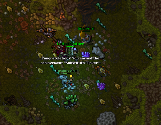 AcxC0Np.png