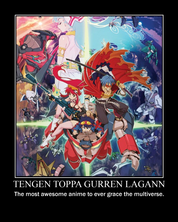 Tengen_Toppa_Gurren_Lagann_by_NewMystery356.jpg