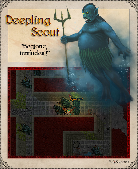 deeplingscout.jpg