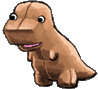 greeter-walk-50-g.gif