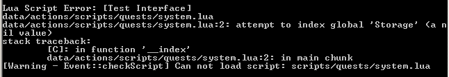 RclqLaC.png