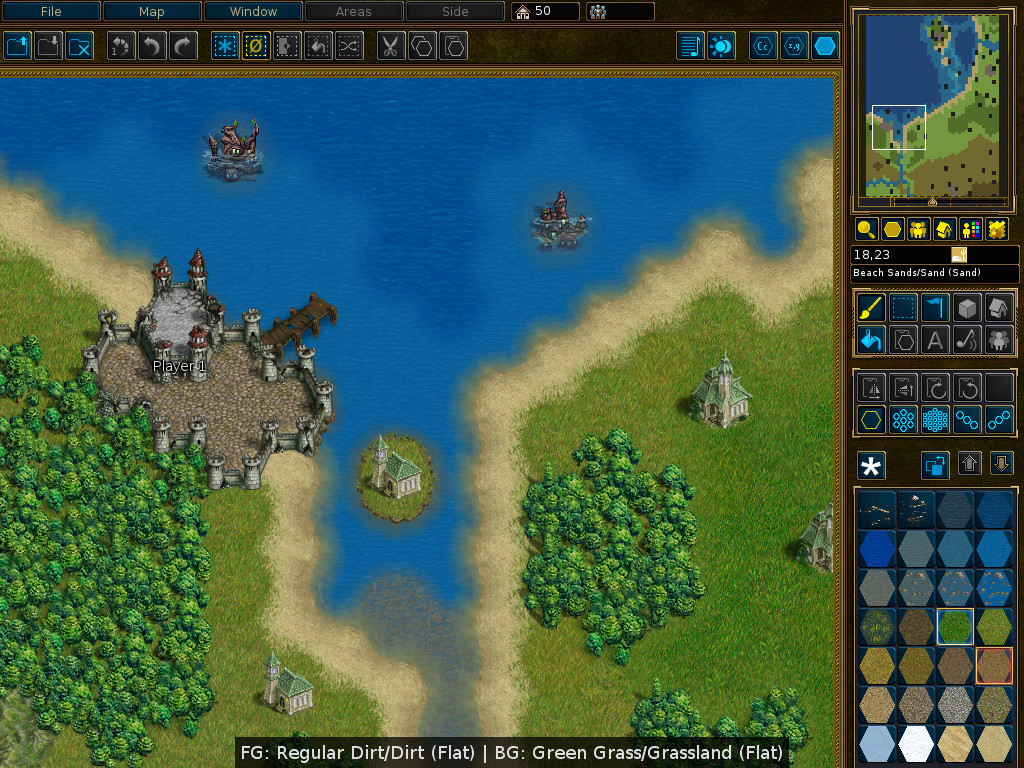 wesnoth-1.11.8-4.jpg