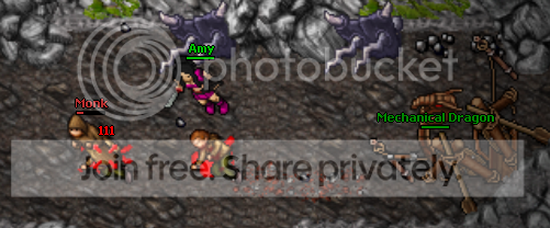 AMYANDAZZKABAN-2.png