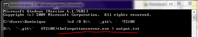 pJfeyjI.png