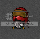 mount5.png