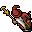 1547152192-Ferumbras_Doll.gif