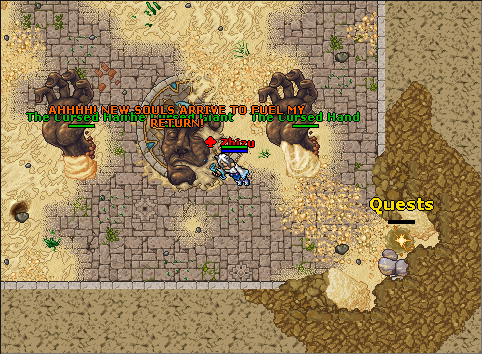 h9O8zBh.png