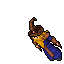 Outfit_Mage_Male_Addon_2.gif