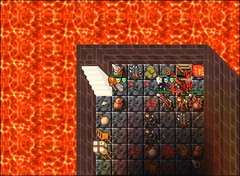 sMiGe7L.png