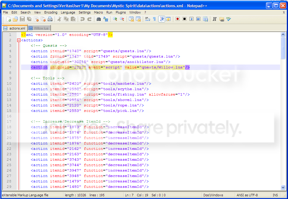 dealio_zps19ec5a01.png