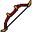 9R7ohHX.png