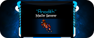 IZ6e4CH.png