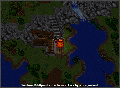 KCu8Ehf.png
