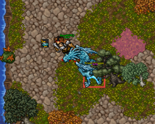cytwDdq.png