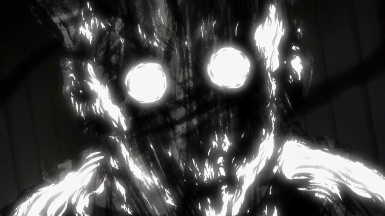 Hunter-X-Hunter-131-13.jpg