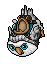 whiteowlmount.gif