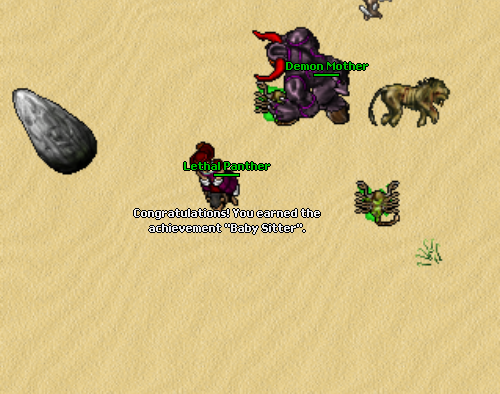 0ySfSxp.png