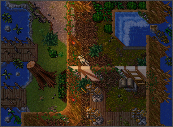 temple3.gif