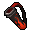 Twilight Quiver