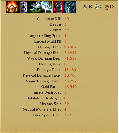 Rq6y3.png