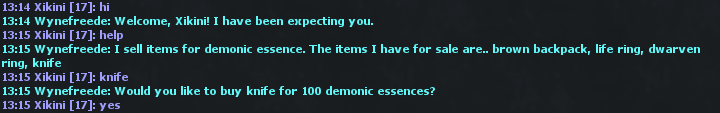 MFpBVjz.png