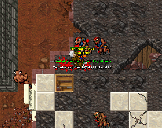 maD7x63.png
