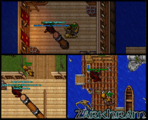 VF8Cfqv.png