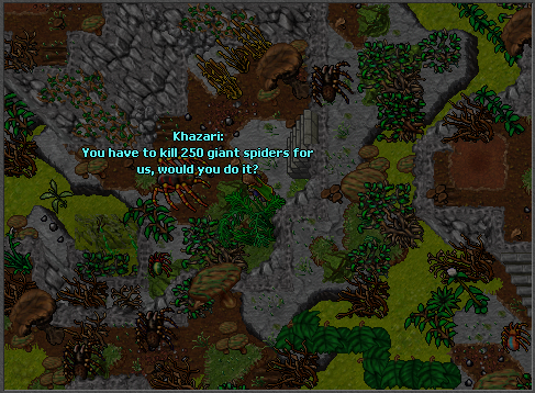 Dmsb7Mr.png