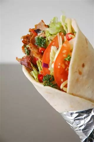 kebab.jpg