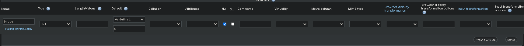 14700dade784dfecab175476eb4b1bee.png