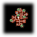 mapa2.png